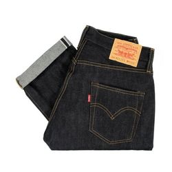 Levi's  Mix Code Jeans