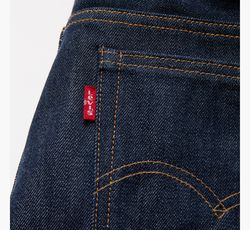 Levi's Mix Code Jeans