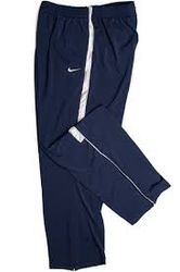 Nike Jogginghose