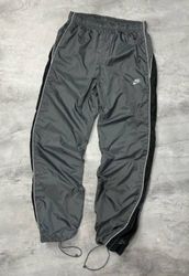 Nike Jogginghose