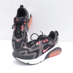 CR2391 Nike Laufschuhe - 20 Paare