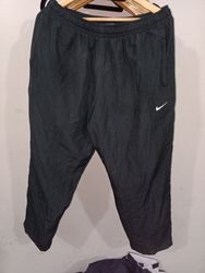 Pantalons de course Nike authentiques