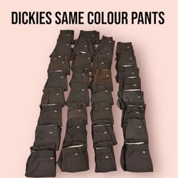 Dickies pants