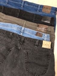 Lee Jeans 20