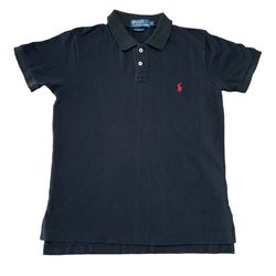 Polo Ralph Lauren T-Shirts