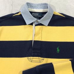 Ralph Lauren polo-Shirts