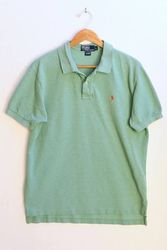 Ralph Lauren polo T-Shirts