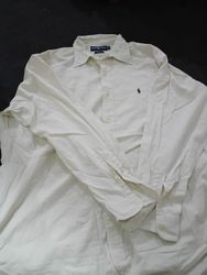 Ralph Lauren Shirts