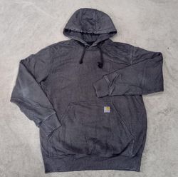 CR2392 Carhartt Hoodies - 15 Stück