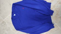 Ralph lauren V-neck sweaters 20 pcs