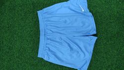 Adidas Nike shorts 13 pcs