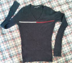 Cable knits Tommy hilfiger