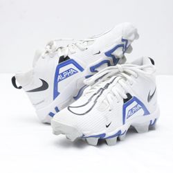 CR2397 Football Shoes Kids Bundle - 20 Pairs