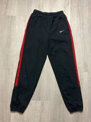 Pantalons de survêtement Nike vintage