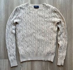 Ralph Lauren Sweater