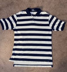 Polo Ralph Lauren T shirts