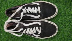 Converse Schuhe 20 Stück