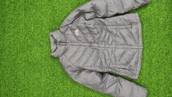 Northface puffers 15 pcs