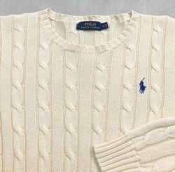 Ralph Lauren Pullover