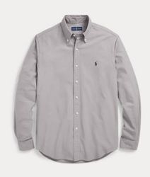 Ralph Lauren Shirts