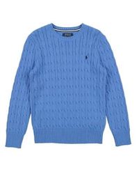 Ralph Lauren Sweater