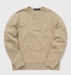 Ralph Lauren Pullover