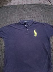 Polo Ralph Lauren T-Shirts 32 Pieces