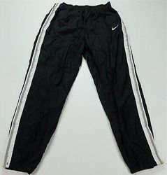 Branded Nike Trackpants