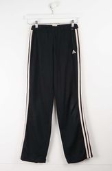 Branded Adidas Trackpants