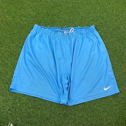 Men,s Mix Brands Shorts