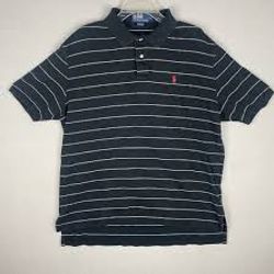 Polo Ralph Lauren T-Shirts