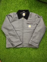 Vintage Carhartt Stiljacken