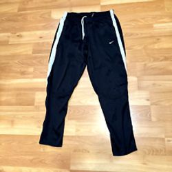 Authentische Nike Jogginghosen