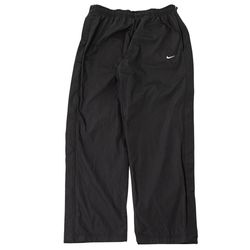 Pantalons de jogging Nike authentiques