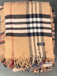 Burberry Scarves