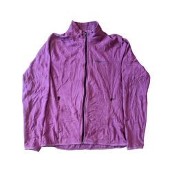 MV73# Unbranded  fleece jackets