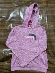 Unisex Hoodies 6 pcs