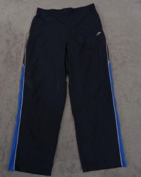 CR2426 Pantalons de Course Nike - 20 pièces