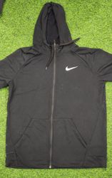 Nike hoodies 10 pcs