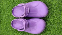 Crocs 12 pcs