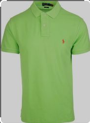 Polo Ralph Lauren T-Shirts