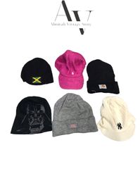 Carhatt,polo RL , dickies,fila and more brands cap