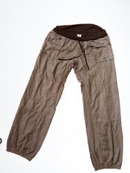 Nike Fallschirmhose 24 Stück