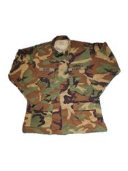 Army Shirts  (Made in USA)