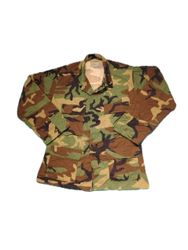 Army Shirts (Made in USA)