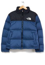 The North Face Puffer Jackets