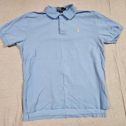 Ralph Lauren  Polo T-Shirts