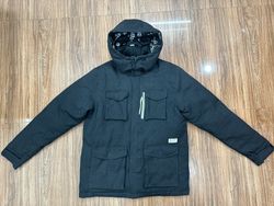 Adidas Puffer-Jacken - 13 Stück