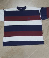 Ralph Lauren Polo Shirts