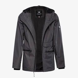 Arc'Teryx Jackets